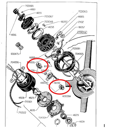 bague contact masse.jpg